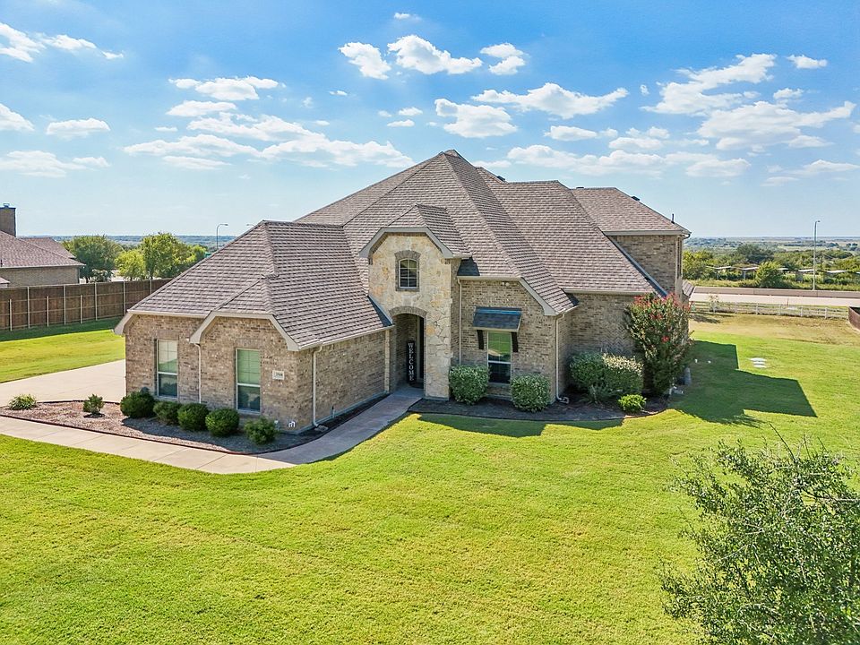 1st image of 3508 Laurenwood Dr