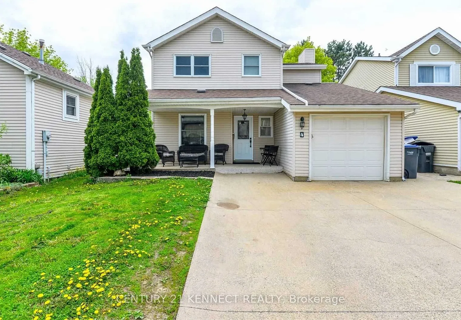 3 bed, $3,000 — Photo 1