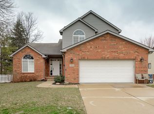 37620 Scone Ct, Livonia, MI 48154