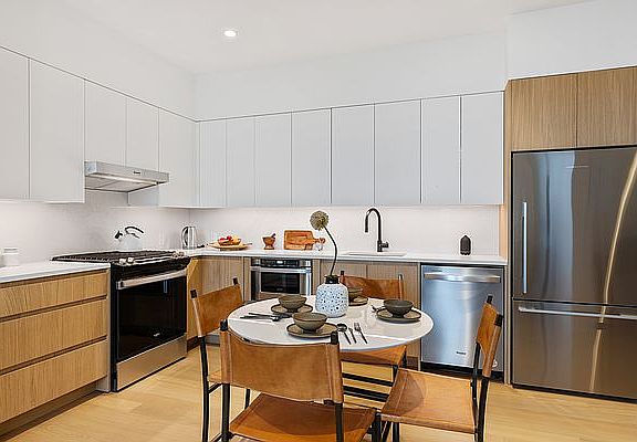 3rd image of 200 Montague St #E