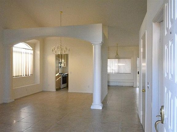 4th image of 1217 Magnolia Lane