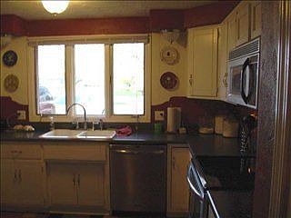 5th image of 1994 Eastwood Ct