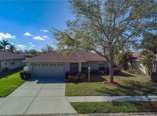 6740 65th Ter E, Bradenton, FL 34203