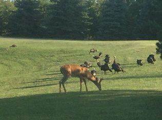 5415 Summit Rd, Kearney, NE 68845