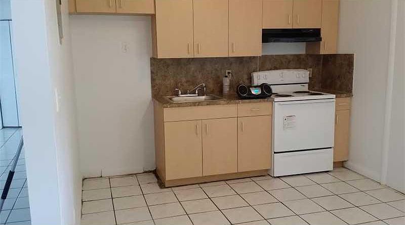 2nd image of 6147 Arthur St APT 4