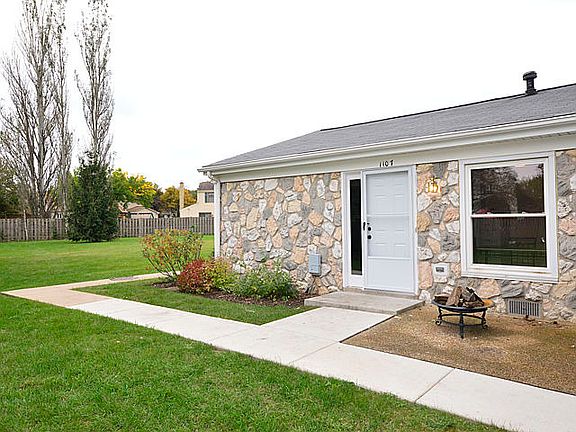 2nd image of 1107 Brunswick Hbr #4501
