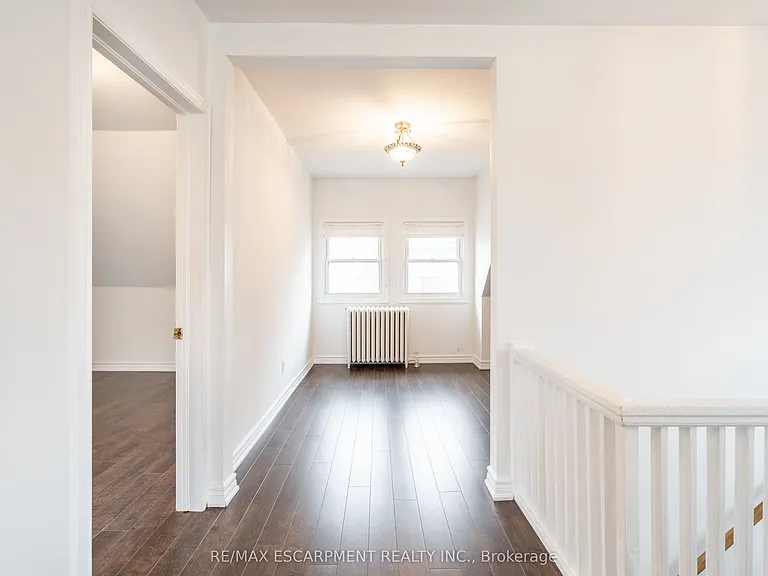80 Saint Clair Ave #3 — Photo 10