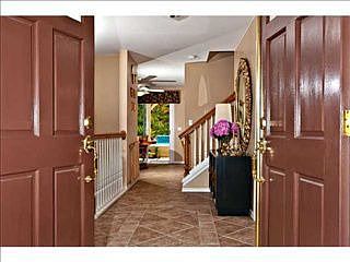 3rd image of 1658 Alta Vista Dr