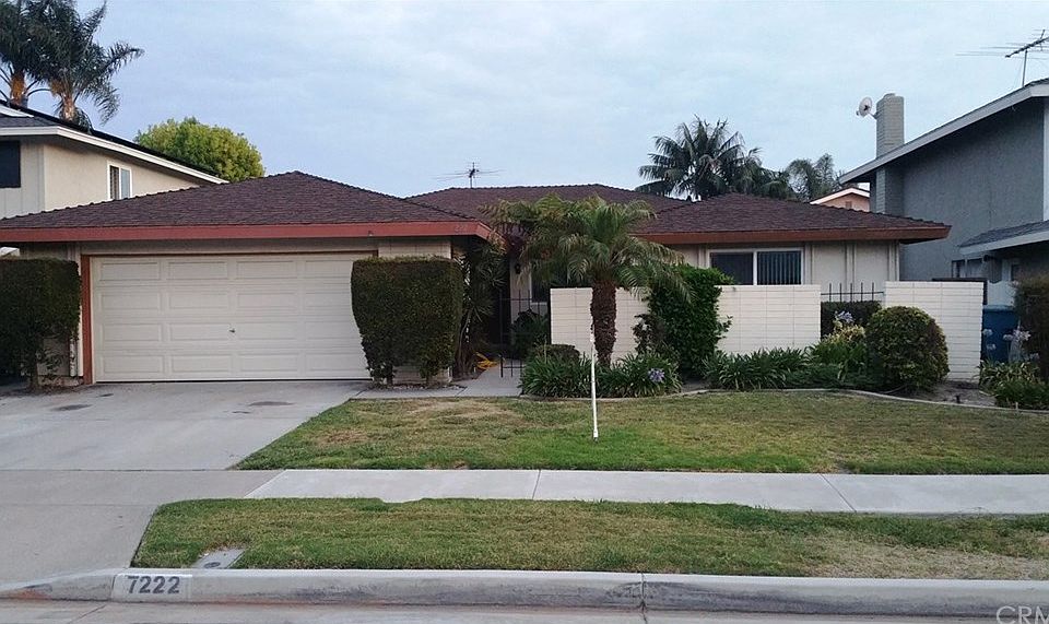 1st image of 7222 Siena Ave