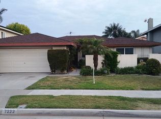 7222 Siena Ave, Westminster, CA 92683