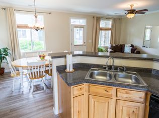 11481 Open View Ln, South Jordan, UT 84095