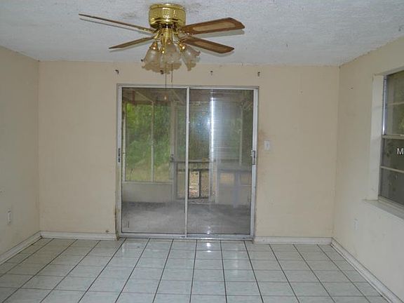 5th image of 5101 Suburban Dr