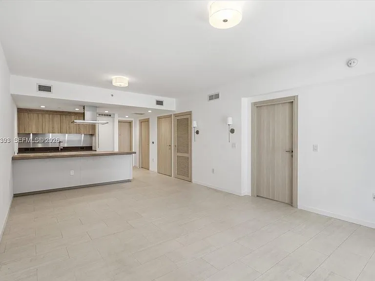 1000 Brickell Plz #3303 — Photo 3