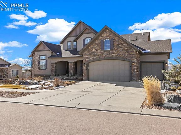 2nd image of 12498 Cloudy Bay Dr