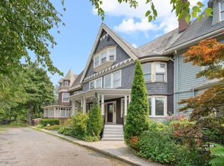 2 Westminster Ter, Brighton, MA 02135