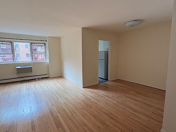 3rd image of (Undisclosed Address)