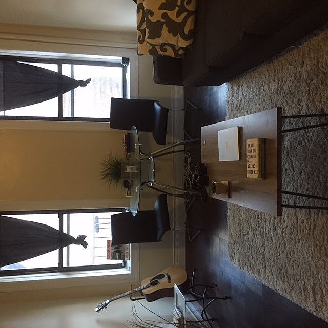 2nd image of 106 Clarkson Ave APT 2H