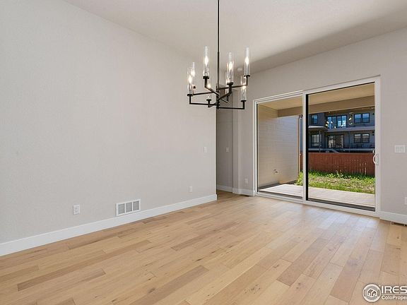3rd image of 1719 Branching Canopy Dr