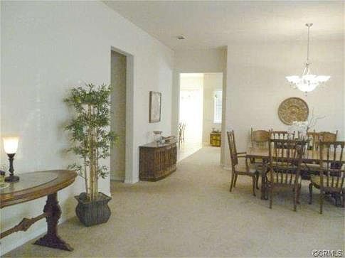5th image of 10893 Aster Ln