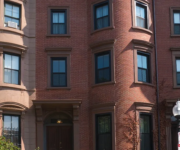 550 Massachusetts Ave #1G — Photo 8