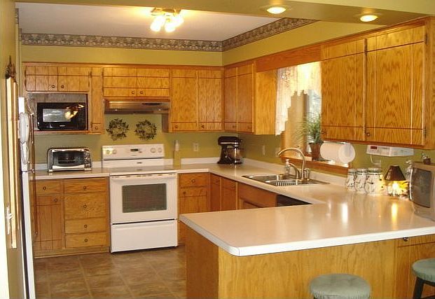 2nd image of 520 Paperjack Dr