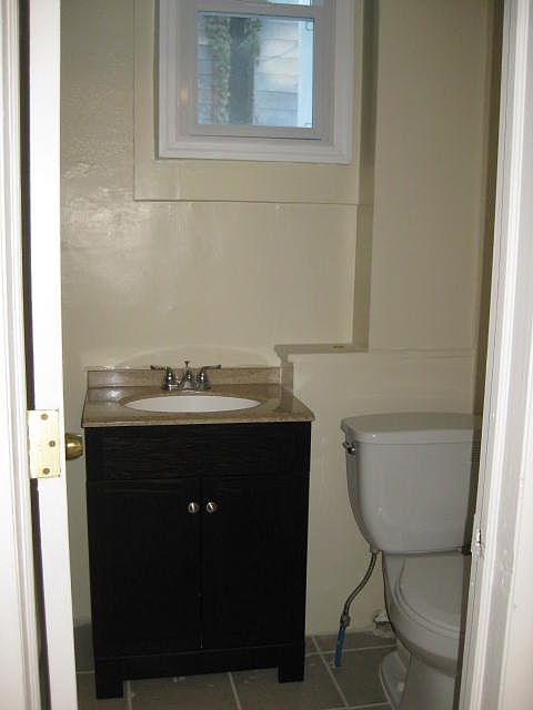 1st image of 230 1st St