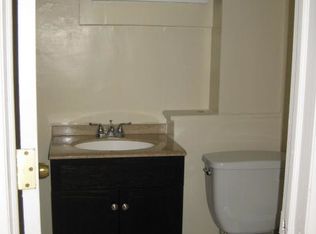 230 1st St, Newburgh, NY 12550