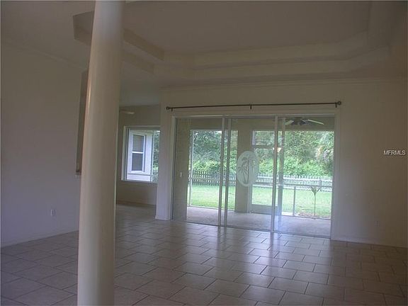 2nd image of 2633 Jeannin Dr