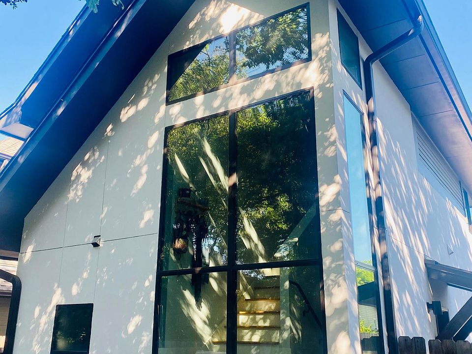 1st image of 5611 William Holland Ave #C
