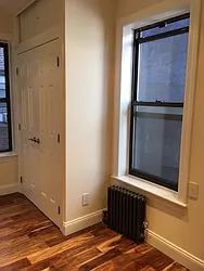 Rented by Distinct NYC