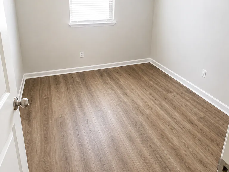 224 Sandpiper Dr #2 — Photo 4