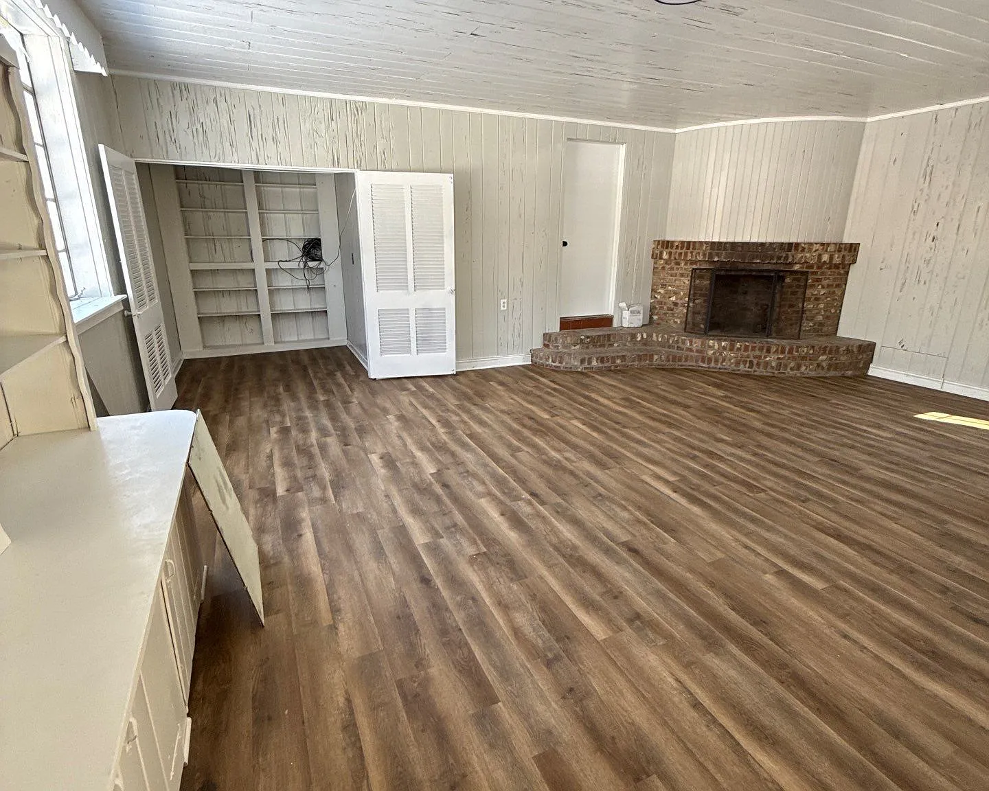 1130 Warren Street - Brownsville TN - 1 — Photo 3