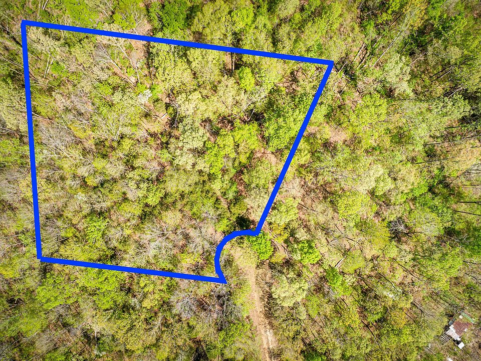 1st image of 0 Deer Hollow Dr