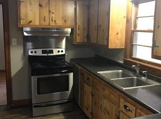 2148 Highway 178 E, Sherman, MS 38828