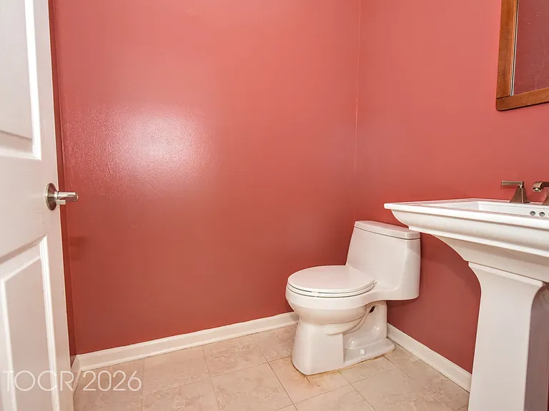 15 Sherbrooke Ct — Photo 20