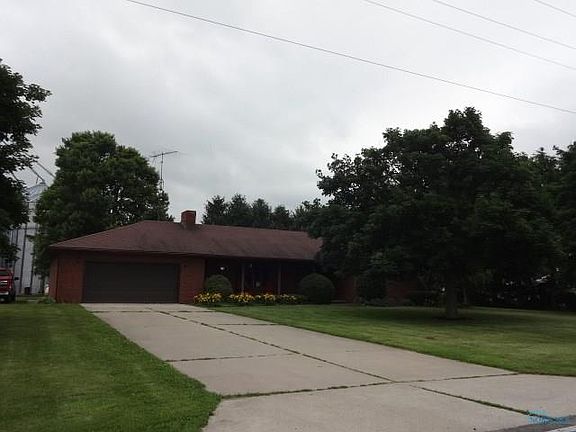 3rd image of 7116 County Road 12