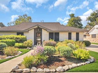 14210 Wadebridge Way, Houston, TX 77015