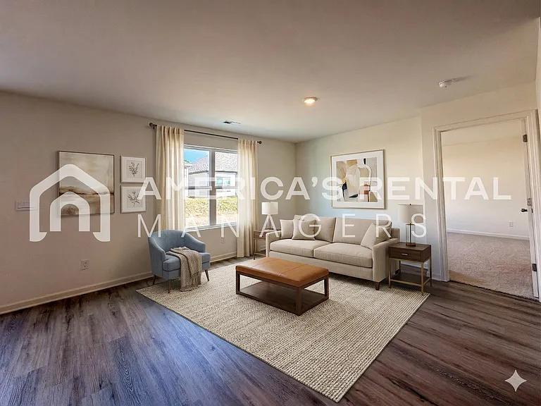 2126 Addison Way SW — Photo 26