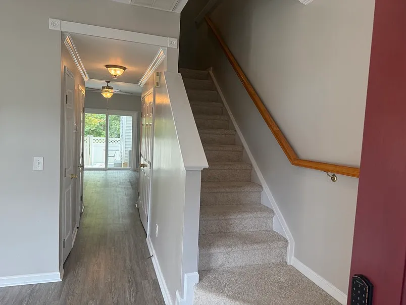 4005 Christine Lane - 1 — Photo 2