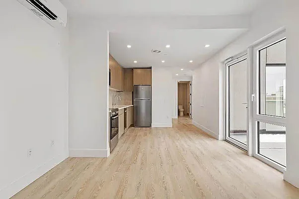 Rented by MADEHOME | media 4