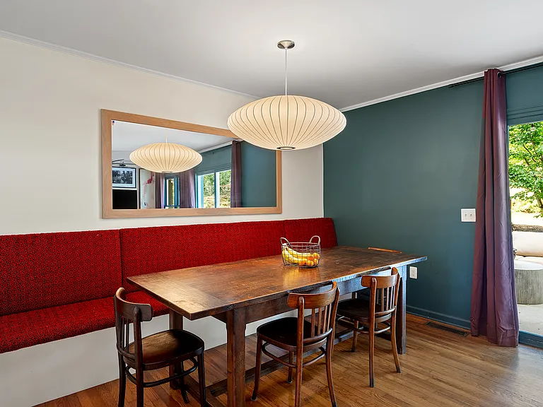 160 Gran Ellen Dr — Photo 25