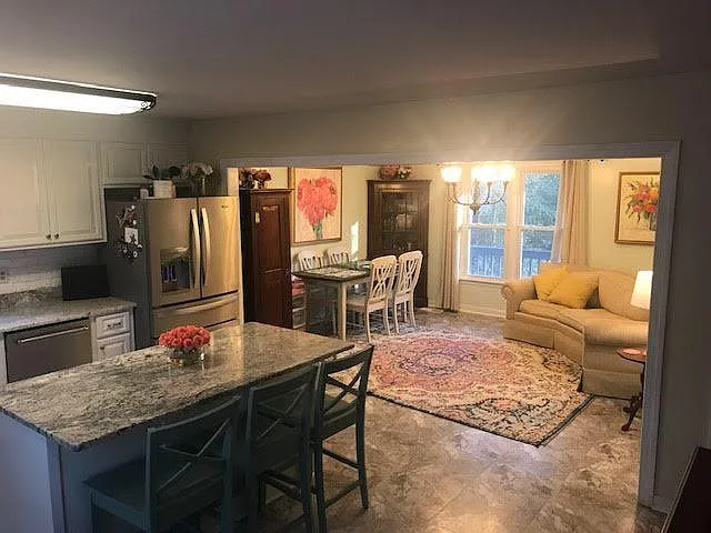 9110 Quail Ridge Rd — Photo 5