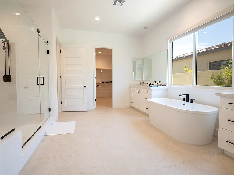 57535 Cherrywood Pl — Photo 23