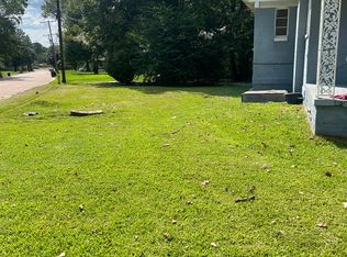 3701 Northview Dr, Jackson, MS 39206