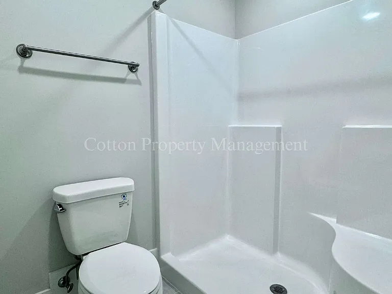 4648 Sweet Jasmine Run — Photo 27