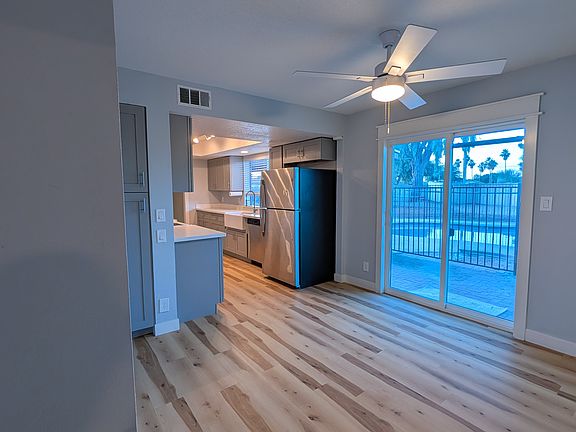 5th image of 4518 W Desert Hills Dr