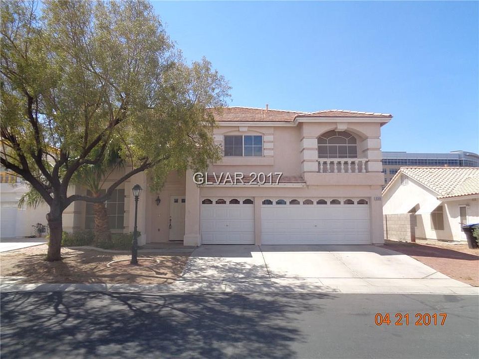1st image of 6509 Columbia Falls Ct #0