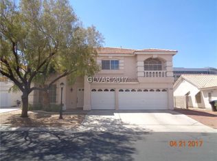 6509 Columbia Falls Ct #0, Las Vegas, NV 89149