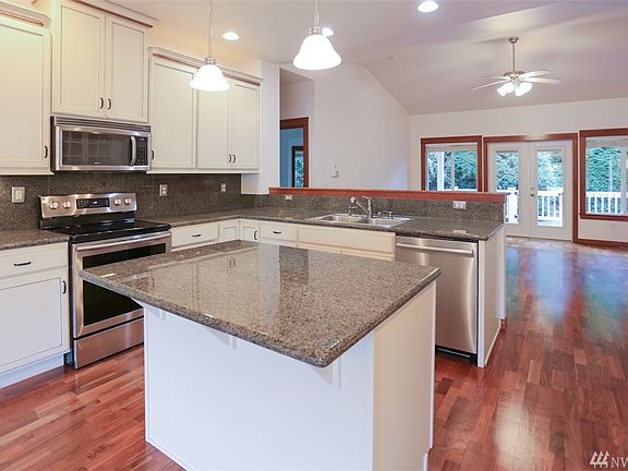 2nd image of 5452 Tananger Rd