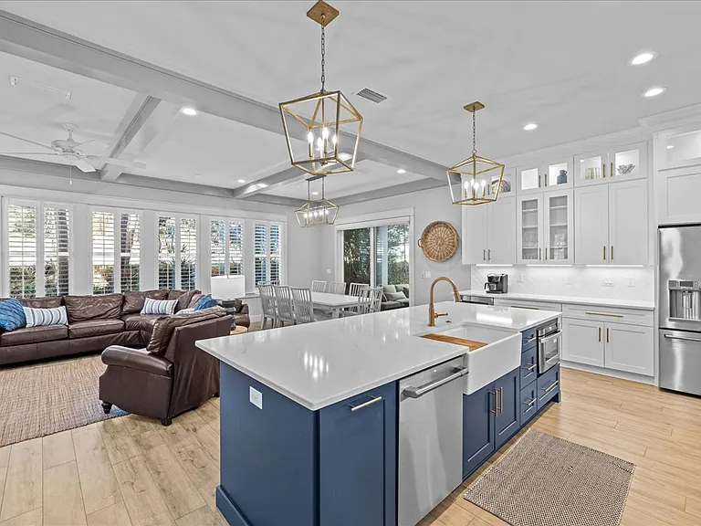 48 Cabana Trl — Photo 36